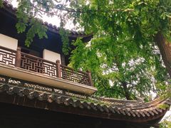 -汇龙潭