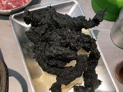 -刘翠花火锅馆(南充首店)