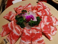 -蜀大侠火锅(寰球文化地标·总府店)