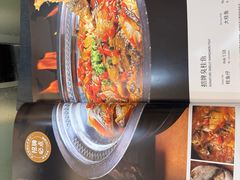 -湘桂人酒楼(西便门店)