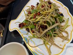 -晓林火锅(安定门店)