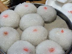 -泸州白糕(慈善路店)