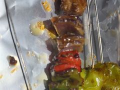 -熙成烧烤(白塔岭店)