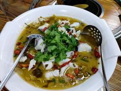 -德食竹园塘农庄(巧克力王国店)