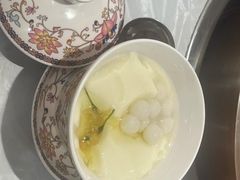 -大芊金重庆串串火锅(南京路店)