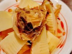 -加奈日本料理