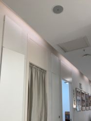 -小阿福儿童摄影(摩尔城店)