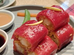 -点都德(长泰广场店)