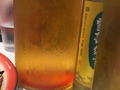 -沪小胖·小龙虾·蓝龙王(八佰伴店)