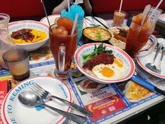 -克茗冰室(壹方天地店)