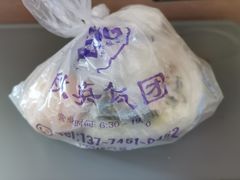 -秋英饭团(大庙新村店)