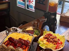-韩热集市(百源店)