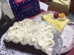 贝紫Style-贝紫Style(木马公寓店)