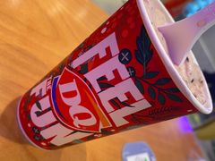 -DQ·蛋糕·冰淇淋(三亚青春颂店)