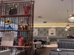 -必胜客(远大路店)