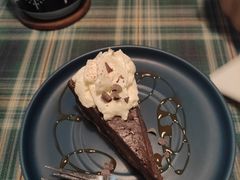 -不舍昼夜咖啡馆