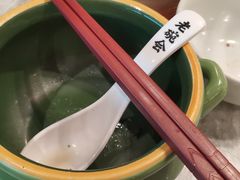 -老碗会·陕西手工面(中心书城店)