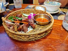 -泰妃堂.泰菜.夜宵(赤岗总店)