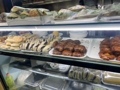 -白魁老号饭庄(安内店)