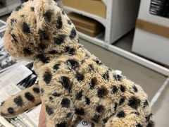 -IKEA宜家家居(南京商场)