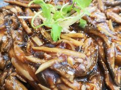 -106餐厅(山水文园店)