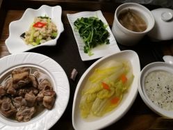 -保丽宝泰母婴护理院·月子中心·产康·中医(常州店)