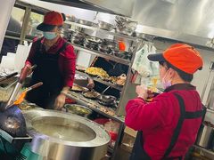 -舒记粉店(七星路店)