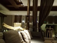 -壹号港湾
