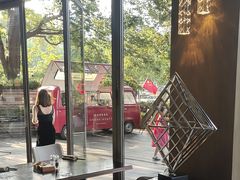 -杭州君悦酒店·青莳