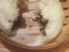 -云海肴云南菜(正大广场店)