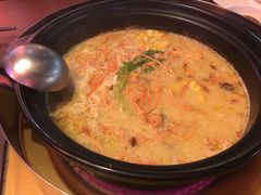 -捞旺猪肚鸡(街道口店)