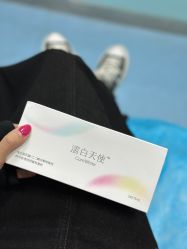 -美莱医学美容医院
