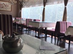 -汉水缘鲜鱼庄(黄雁村店)