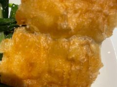 -徐记海鲜(观沙岭|滨江新城店)