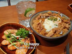-8PINTS八品脱·日料·烧鸟·精酿小酒馆(莘庄店)