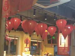 -乡里八闽·福州乡土菜(西园店)