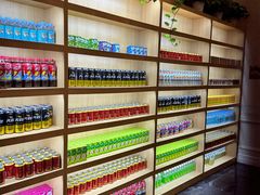 -成都诺亚8号酒店