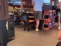 -探鱼·鲜青椒爽麻烤鱼(北京路天河城店)