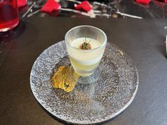 -L'ATELIER de Joel Robuchon(外滩18号店)