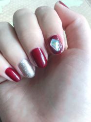 -Beauty Nails 美甲美睫皮肤管理