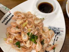 -宾湖农庄·农场特色(太湖龙之梦店)