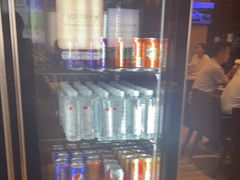 -长沙三景韦尔斯利酒店·Oval全日制餐厅自助餐