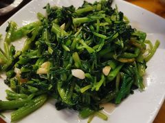 -途肴·老农饭庄(百里峡店)