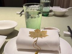 -明州小宴(文化广场店)