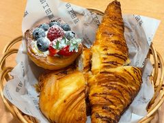 -麦田工坊(月湖店)