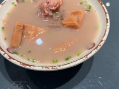 -楚鲜·汉正街一号(天河店)