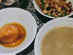 -湘下佬·老长沙吃货铺(酃湖万达店)