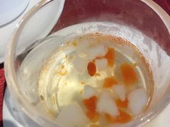 -三亚胜意海景酒店·海鲜自助餐厅(三亚湾路店)