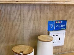 -赵崽儿川式面品(和平大悦城店)