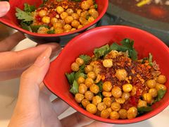 -安吉美渝石锅鱼(芜园西路店)